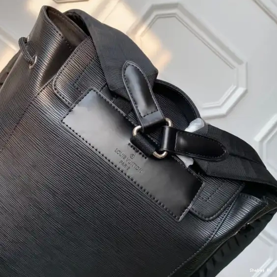 LOUIS CHRISTOPHER PM VUITTON 0612